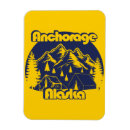 Suche nach anchorage magnete Ankerplatz