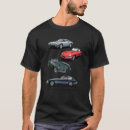 Suche nach britische autos tshirts Sport