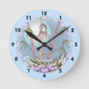 Suche nach bamboo wanduhren Namaste