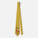 Suche nach roter ball krawatten Bälle