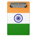 Suche nach party klemmbrett Für alle