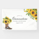 Suche nach sonnenblumen banner Jede person