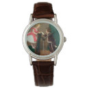 Suche nach viktorianisches schmuck Für sie