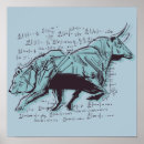 Suche nach stock poster Trader