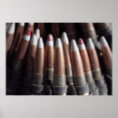 Suche nach patronen poster Militär