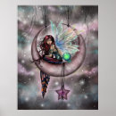 Suche nach fae poster Fee
