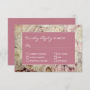 Suche nach alter hintergrund einladungen Rosa