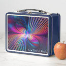 Suche nach federn brotdosen Jede person