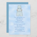 Suche nach flusspferde einladungen Rosa