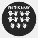 Suche nach 65 geburtstag aufkleber Lustig