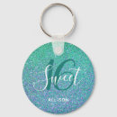 Suche nach 16 geburtstag geburtstag schlüsselanhänger Teenager (weiblich)