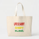 Suche nach halt taschen Jede person