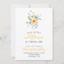 Suche nach blumen aquarell einladungen Werdende mutter
