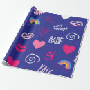 Suche nach slogan geschenkpapier Cool