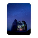 Suche nach observatorium magnete Astronomie