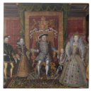 Suche nach allegorie fliesen Schule