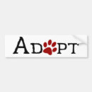 Suche nach katzen adoption autoaufkleber Haustier