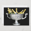 Suche nach kork einladungen Champagner