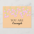 Suche nach rosa aquarell postkarten Inspirierend