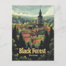 Suche nach schwarzwald postkarten Deutschland