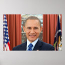 Suche nach putin poster Spaß