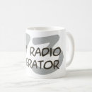 Suche nach ham radio tassen Funkamateur