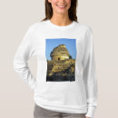 Suche nach caracol tshirts Astronomisch