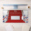 Suche nach salon mousepads Jede person