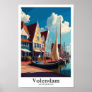 Suche nach holland windmühlen poster Niederwerfen