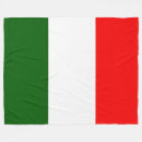 Suche nach französische flagge decken France