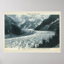 Suche nach chamonix mont blanc poster Vintag