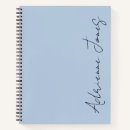 Suche nach pastel kleine notizbücher Modern