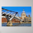 Suche nach steppen poster Brücke