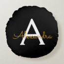 Suche nach mod kissen Für sie