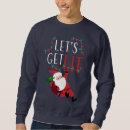 Suche nach beleuchtete kleidung Weihnachten