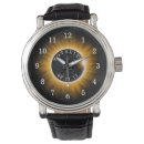 Suche nach eclipse uhren Totale sonnenfinsternis