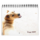 Suche nach haustiere kalender Geschäftlich