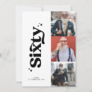 Suche nach 60 laden ein einladungen Retro