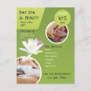 Suche nach massage postkarten Jede person