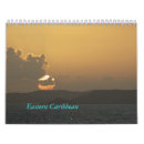 Suche nach ost kalender Reise