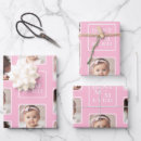 Suche nach beste mama geschenkpapier Beste mutter je