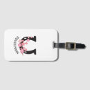 Suche nach hufeisen gepäckanhänger Western