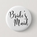 Suche nach typografie buttons Braut