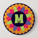 Suche nach formen buttons Blumenreich