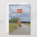 Suche nach dänemark karten Skandinavien