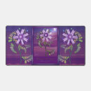 Suche nach wüste mousepads Für sie