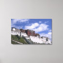 Suche nach tibet leinwandbilder Asiatisch