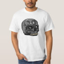 Suche nach rebell tshirts Jede person