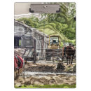 Suche nach landwirtschaft klemmbrett Bauernhof