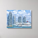 Suche nach insel kunst Stadt